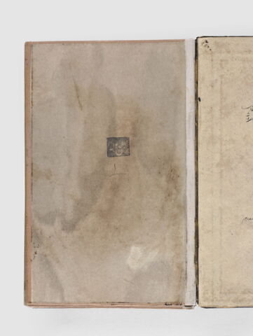 Album de calligraphie en papier découpé, image 22/27