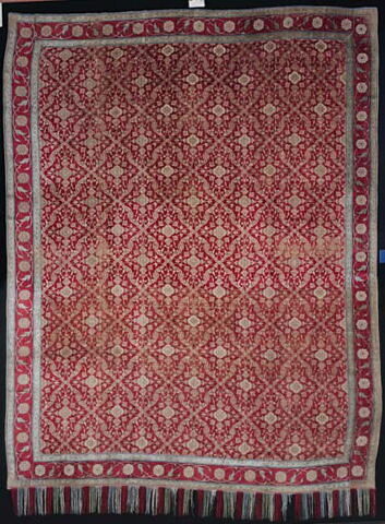 Tapis, image 3/3