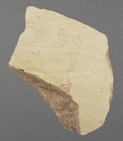 Fragment