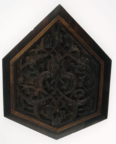 Éléments d'assemblage, image 3/5