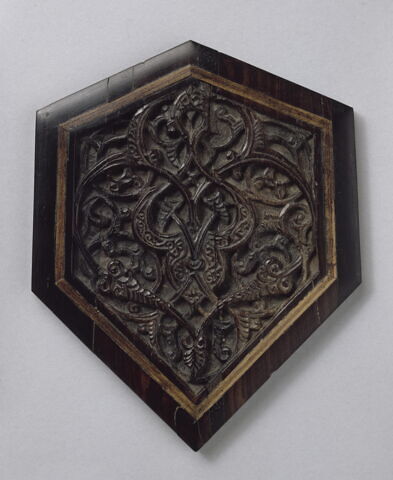 Éléments d'assemblage, image 4/5