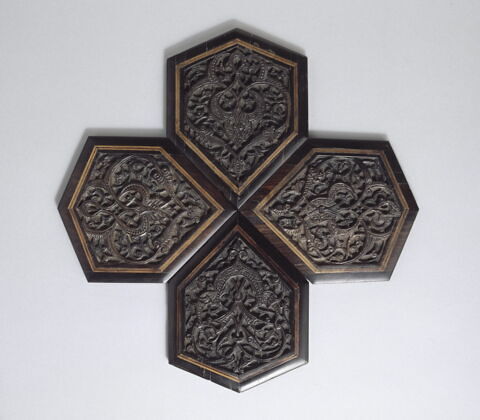Éléments d'assemblage, image 5/6