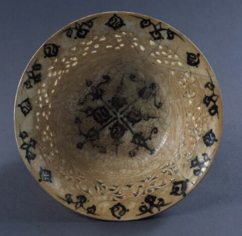 Coupe, image 4/5