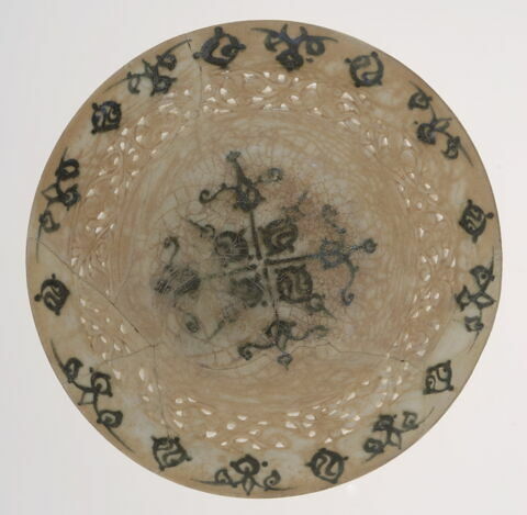 Coupe, image 2/5