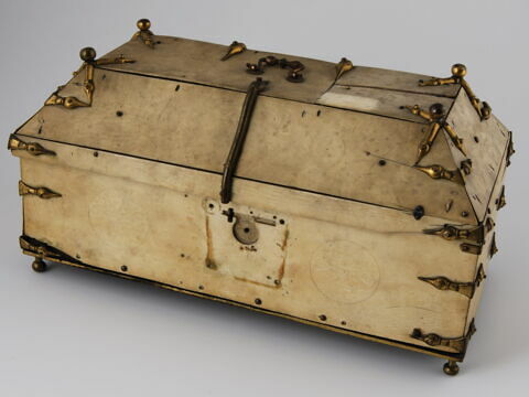 Coffret