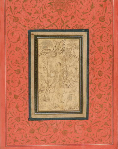 Jeune homme ivre, image 6/7