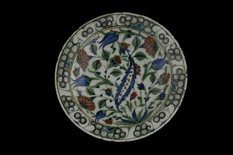 Plat, image 2/4