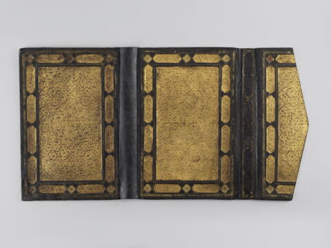 Reliure à rabat, image 6/10