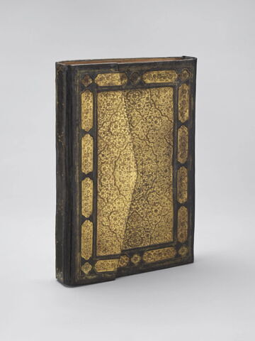 Reliure à rabat, image 7/9