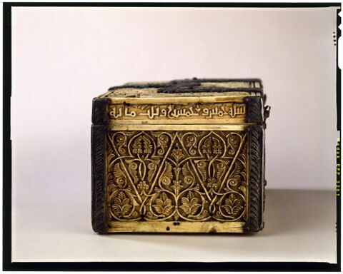 Coffret, image 8/10