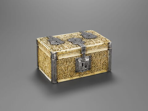 Coffret