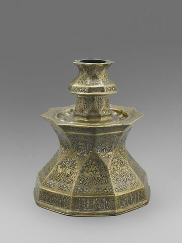 Chandelier, image 5/12