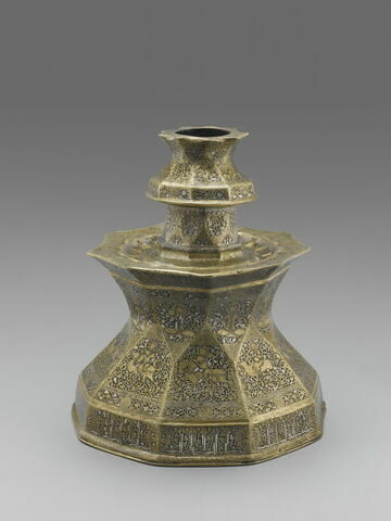 Chandelier, image 6/12