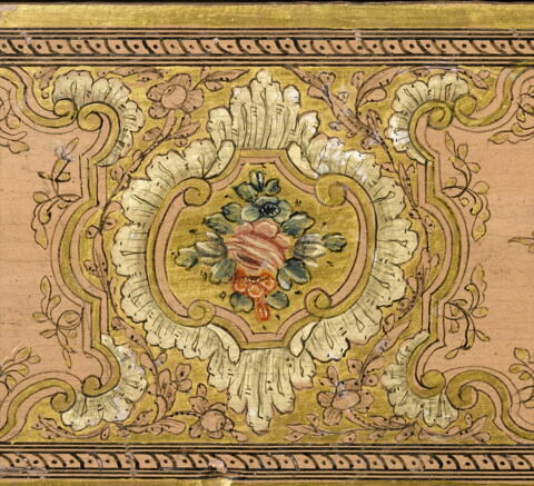 Écritoire, image 13/24
