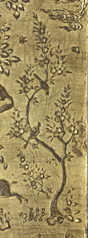 Plat de reliure, image 7/17