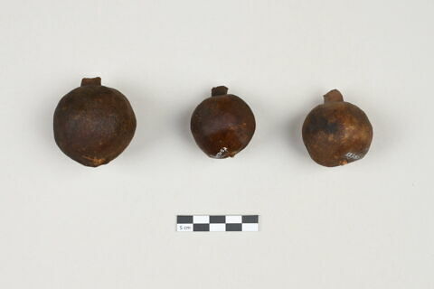 grenade