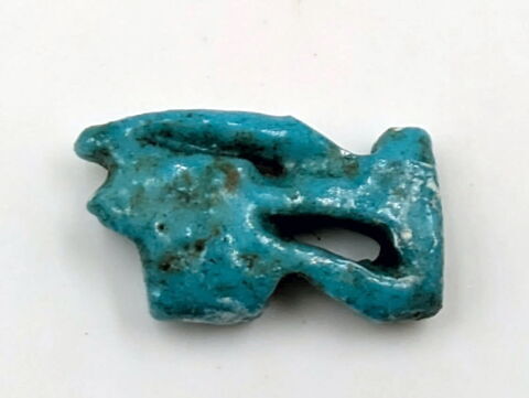 amulette oudjat, image 2/2