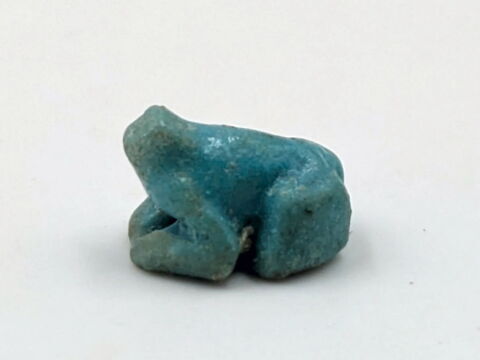 amulette ; pendentif, image 3/4