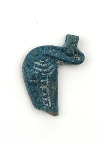 amulette ; pendentif