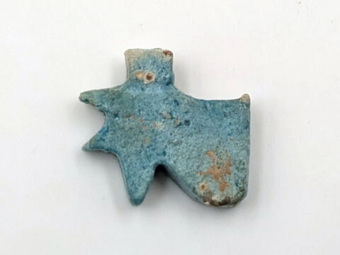amulette oudjat, image 2/2