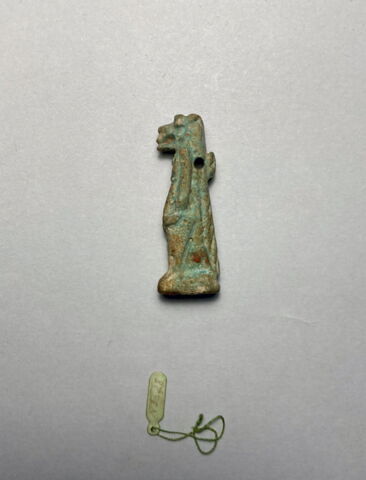 amulette, image 2/4