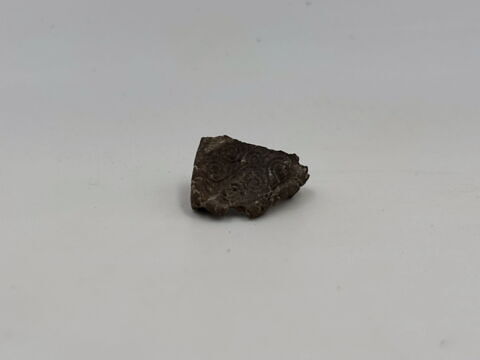 empreinte de sceau, image 2/3