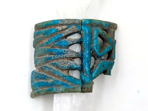 bague en anneau large, image 2/5