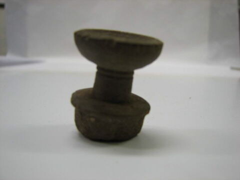instrument de tissage filature ou couture, image 6/7
