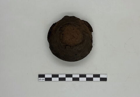 bouchon de jarre, image 2/2