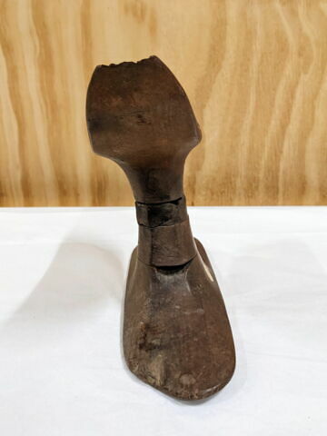 chevet, image 5/5