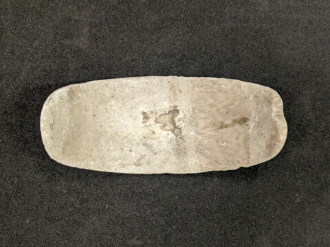 chevet, image 2/2