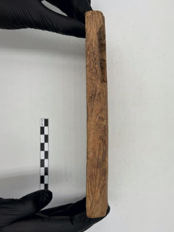 couvercle de coffret, image 4/4