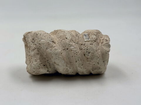 colonnette, image 4/4