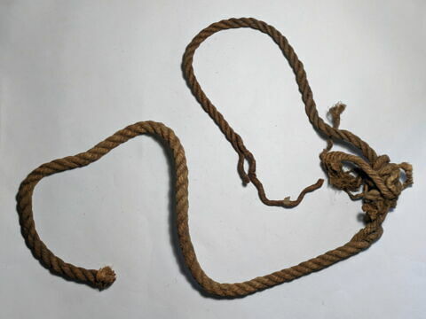 corde, image 2/2