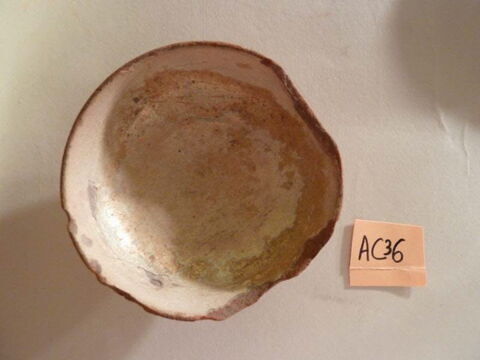 coupe, image 3/5