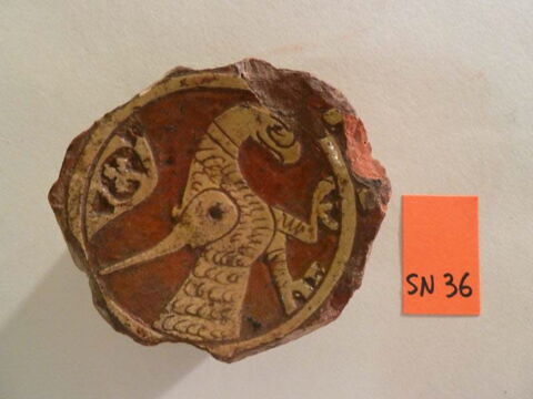 coupe, image 3/6