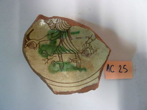 coupe, image 2/4