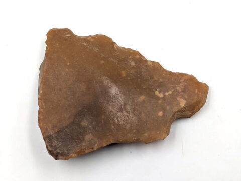 lame de silex, image 2/2