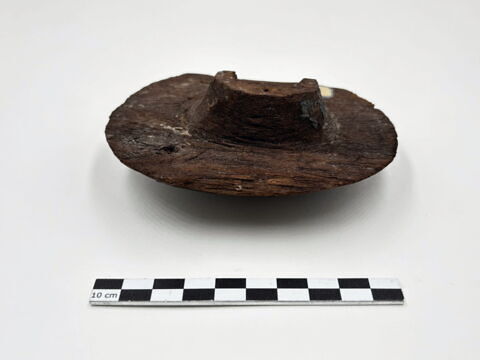 couvercle de boîte, image 2/4