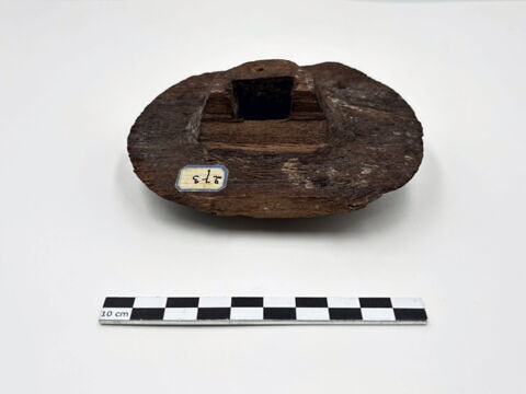 couvercle de boîte, image 3/4