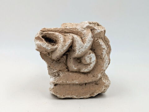 chapiteau, image 5/6