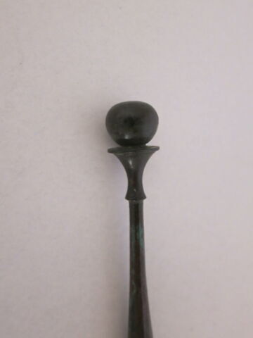 épingle, image 4/4