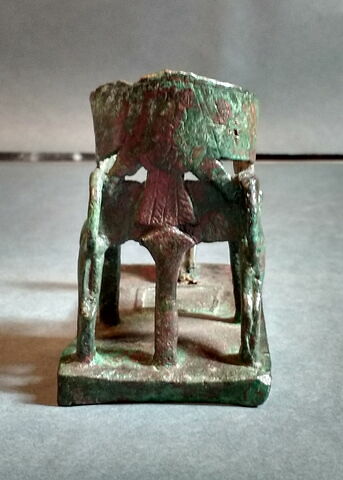 figurine, image 3/5