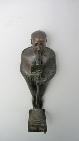 figurine, image 3/3