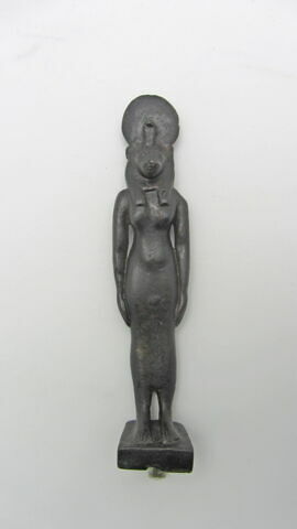 figurine