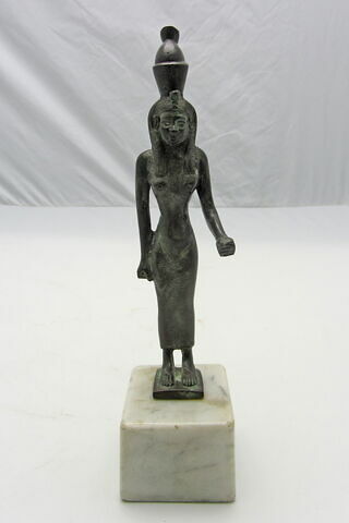 figurine