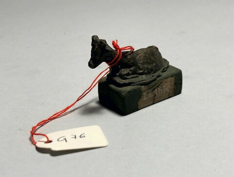 figurine, image 3/6