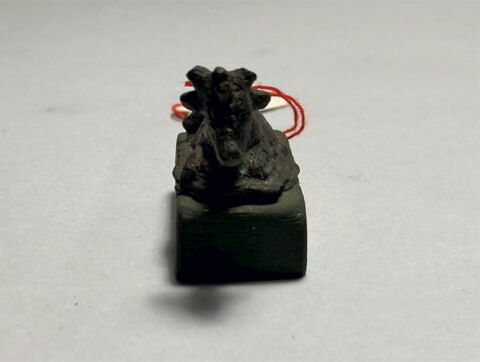 figurine, image 5/6