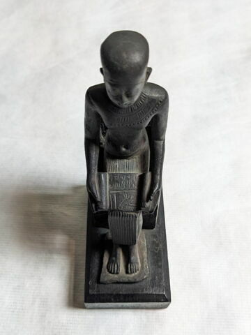 figurine, image 3/6