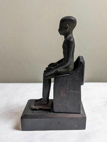 figurine, image 6/6